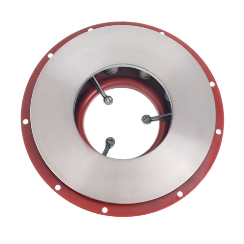 Docisk Sprzęgła Bizon (star S-28/s-29/s-660) 30318220