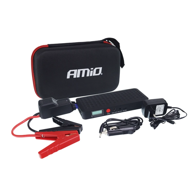 00002524_1.jpg