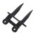 cdddcc8293f7db981cdb0c6448b3f2ef