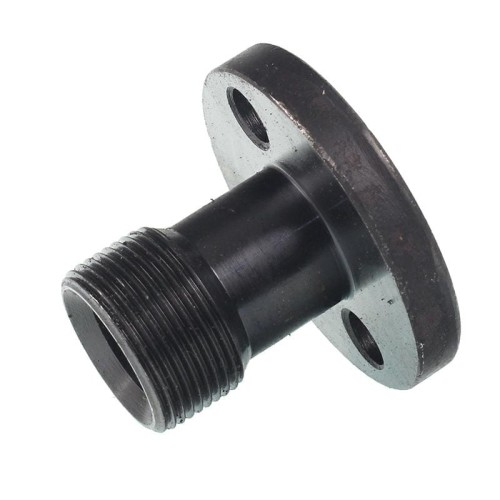 32fc5bbd9642e30271c1bcbb894fccde