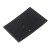 1c64e0e4b7ba730270026170f5399eb2