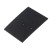 c54a190eee5a79938562bd08c4b3812e