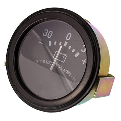 f3013a3deb3329a37beadb5822d56937