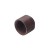 3150dbb5b50ecf90f62eec58e3a0238b