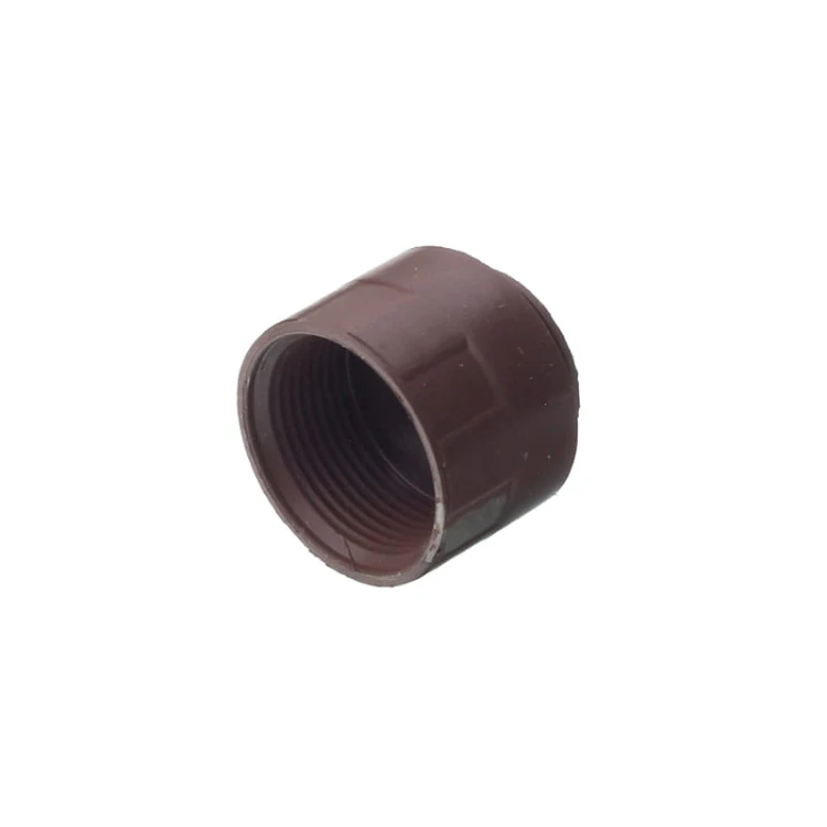 3150dbb5b50ecf90f62eec58e3a0238b