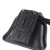 d3acaa9bc618501bad80db270ff41d29