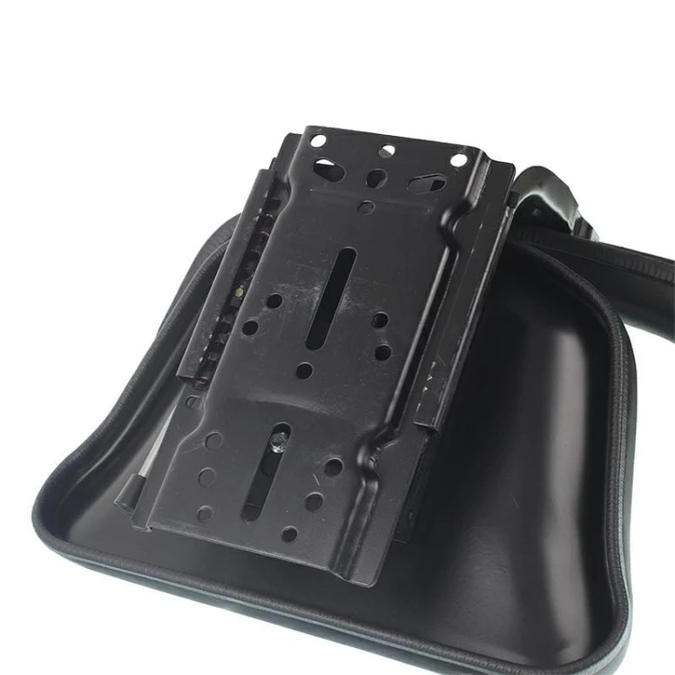d3acaa9bc618501bad80db270ff41d29
