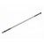 d7b16852ec73b58936f52556cba18e4f