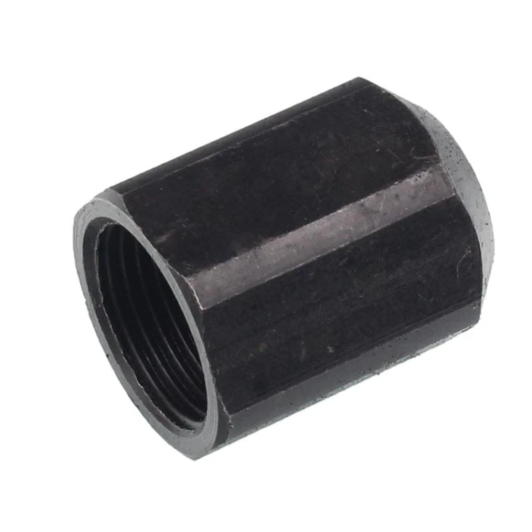e798c21ae89c2db62c9e2529dd9e1039