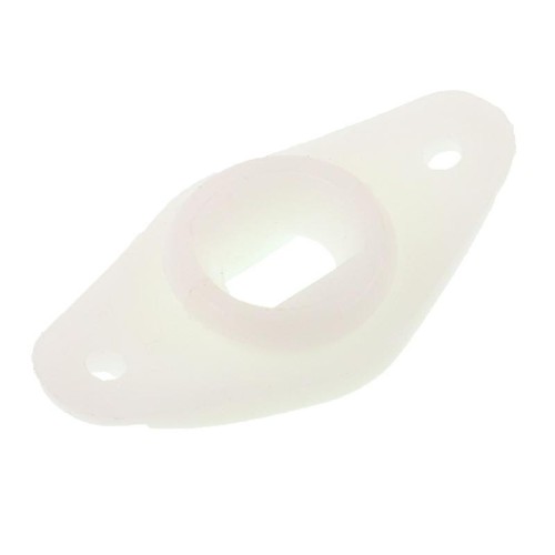 Prowadnica palca plastikowa John Deere Z30752