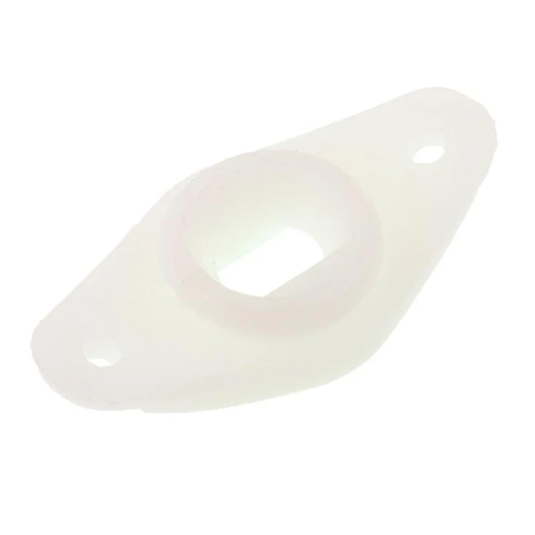 Prowadnica palca plastikowa John Deere Z30752
