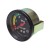 e9f319fd99cce61e94fafd5c42cd5384