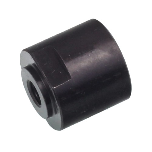 db07eec51bda55e5fcb62216a015943a