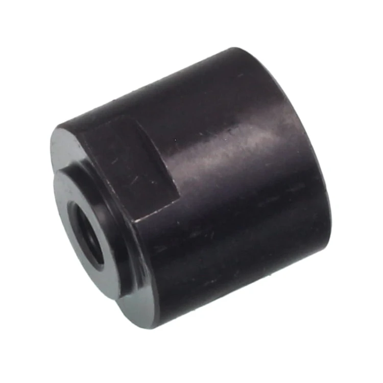 db07eec51bda55e5fcb62216a015943a