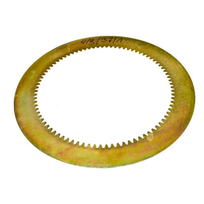42ed5eb1346e1b7ec837298f212548ef