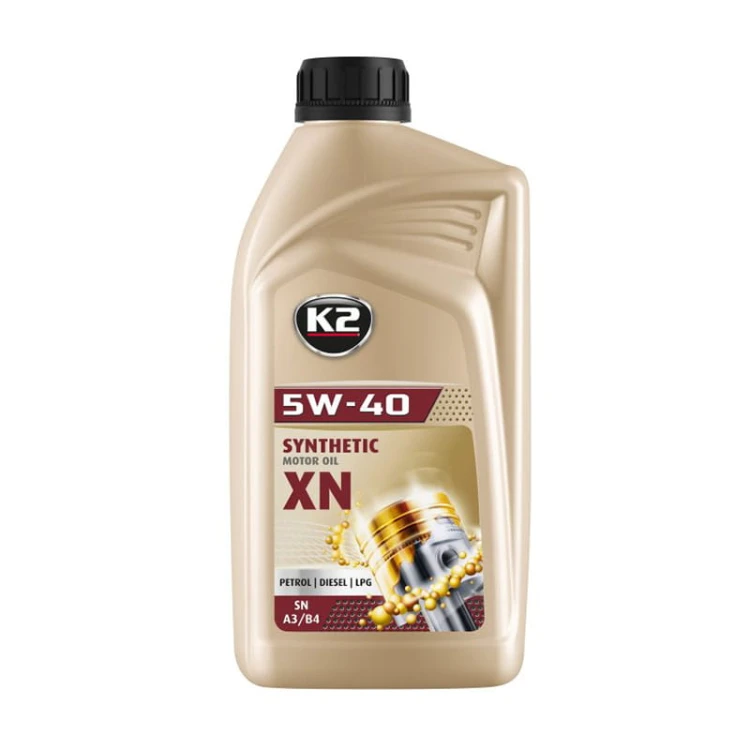 f39128682e2f754df737db45e151b5a1