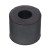 64cd22cfa9df1cdbb3ab983061b52baf
