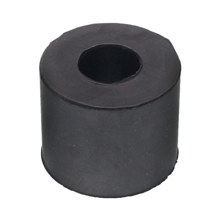 64cd22cfa9df1cdbb3ab983061b52baf