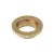 88f88de6bd8b39fdb1aed3598c7b8ec3