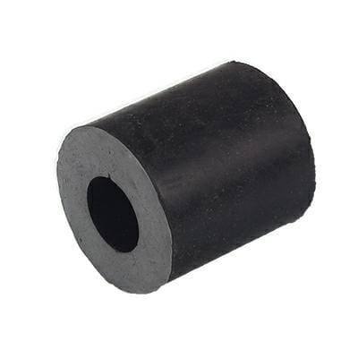 2ba6f871163fd7f4ba85f242e62f2dd7