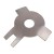 2994404fb6de7bb875cbf7a66431b001