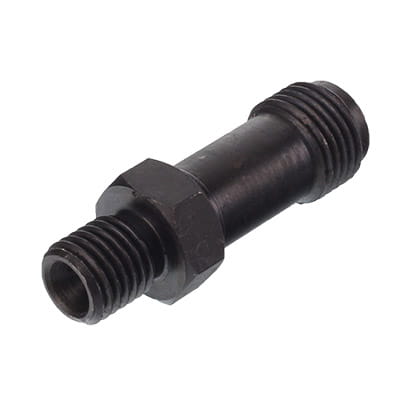 36ac20cc31c48ae72d21cc6de29e9aa7