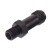 36ac20cc31c48ae72d21cc6de29e9aa7