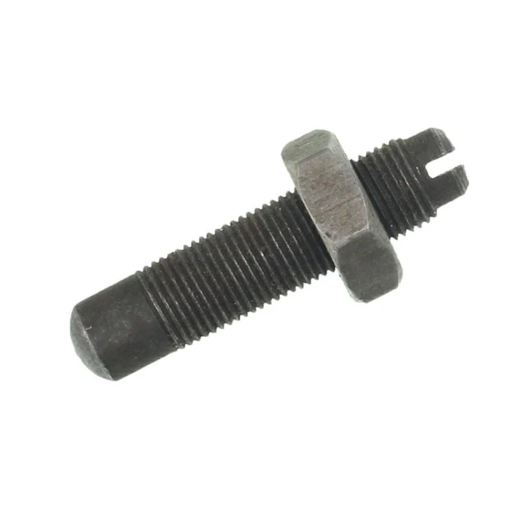 4b9be91cd254b9ec4abc0d41193b3eae