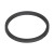 73ce86ab73e15c4eff5f1691c20afe51