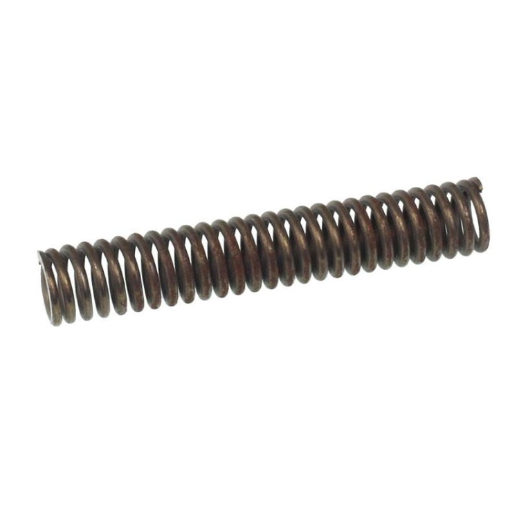 c30b81b1513e9e282dc06a72d5ef8fcb