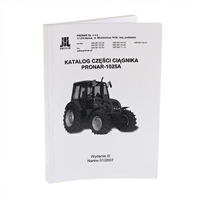 02bd808299fef796ffb0532540ac7238