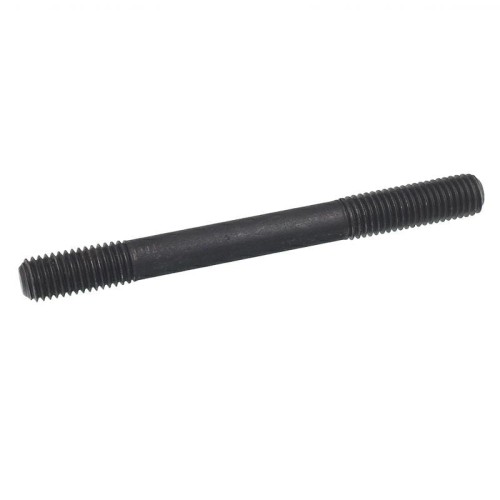 a24af5a05637efcedf0e6087ffa696d1