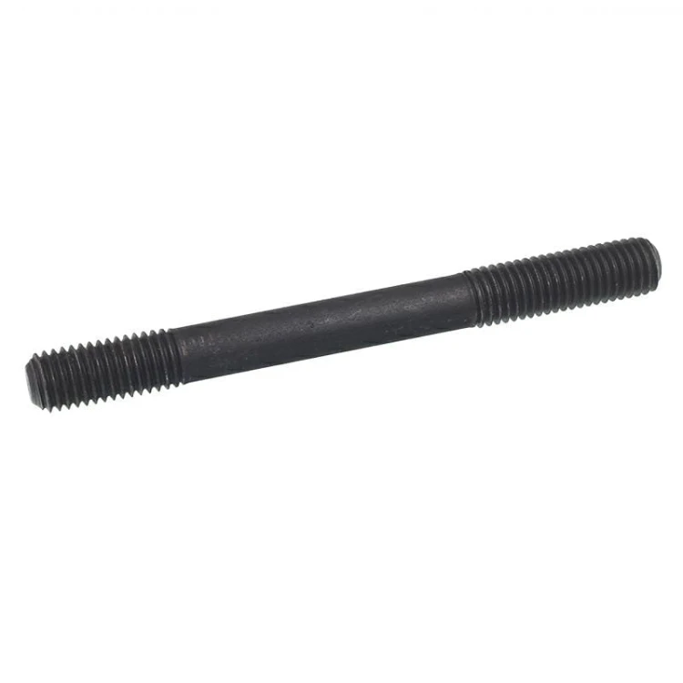 a24af5a05637efcedf0e6087ffa696d1