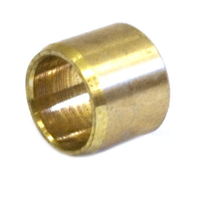 9cc26c8a283b845f4093ac91bf04bdf6