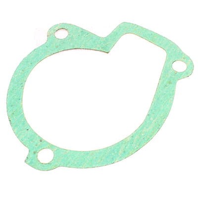 45c1620fecfa3ed1b38396347093268a