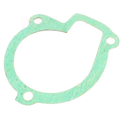 45c1620fecfa3ed1b38396347093268a