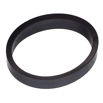 ccd6d6efec9568969cdc419799568be3
