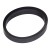 ccd6d6efec9568969cdc419799568be3