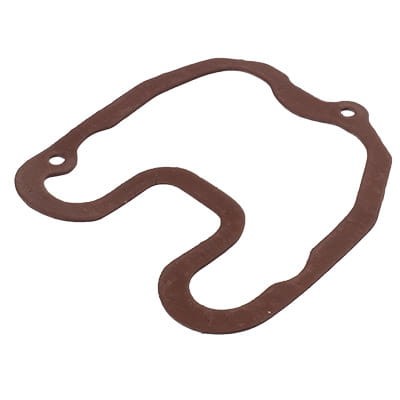 ab4aeea32e410eced1c02c6ed9d10c13