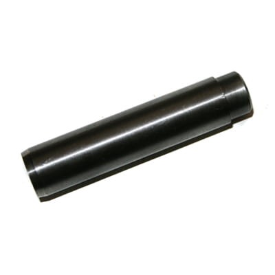 3085cb5604c5ee4b0446de3244167842