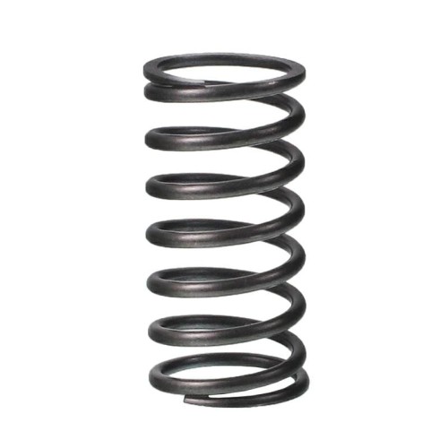 98b5c0815c357ef525b53de48fa309e7