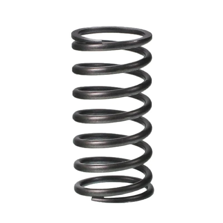 98b5c0815c357ef525b53de48fa309e7