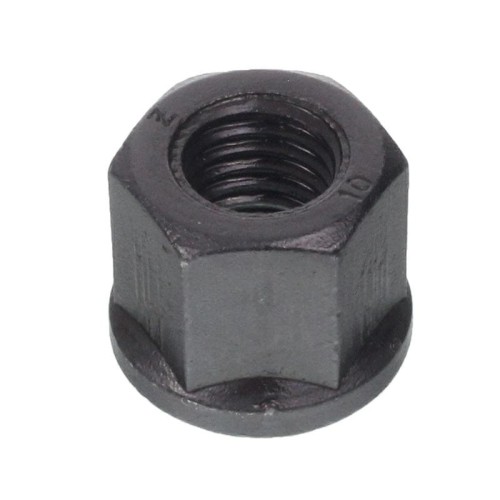 cb879e4a1ebc946a57c70890902e8fae