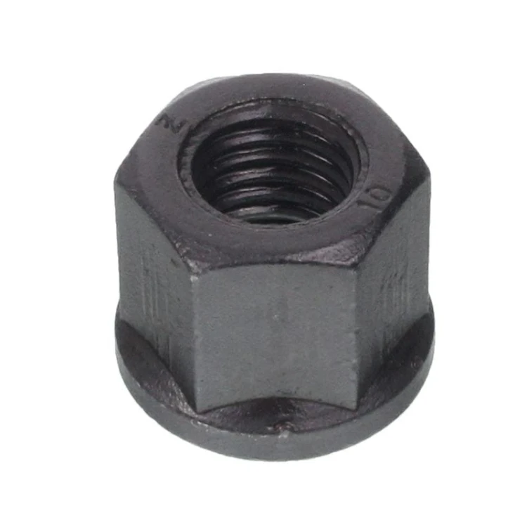 cb879e4a1ebc946a57c70890902e8fae