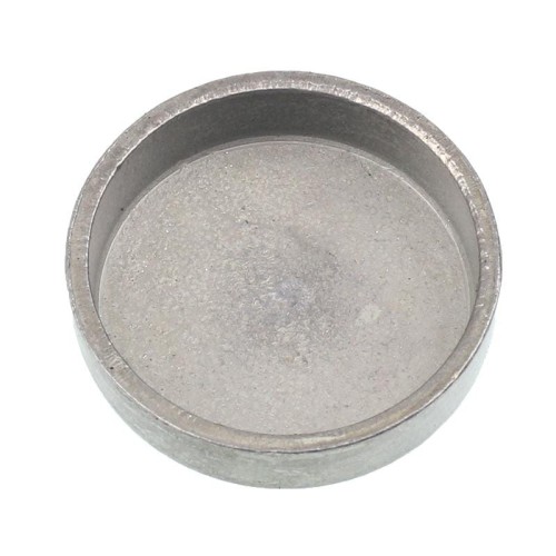 ebc5743e20786f68ddc1f3434db50cd8