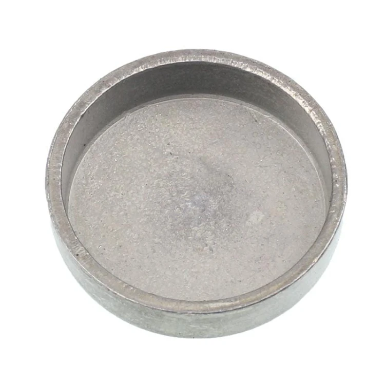 ebc5743e20786f68ddc1f3434db50cd8