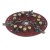 bb8fd66aa1de22b106b693b2ebe1b8b6