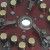 36b6f13d13dabd34fcdac32df1be27ec