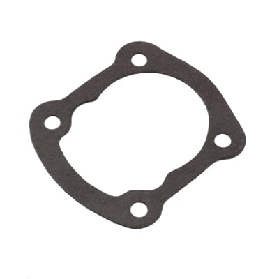 adf260b85c3f71b2c1e6e7f804e13ef8