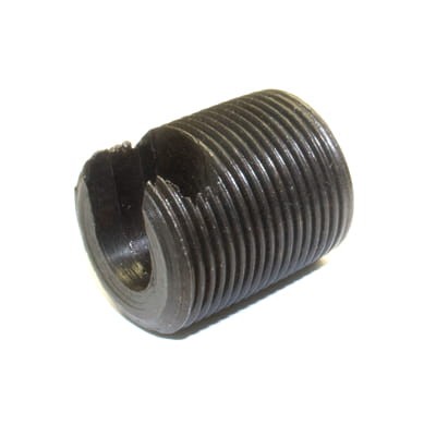 da3903894ec57a2eb2e51ee0998df43e